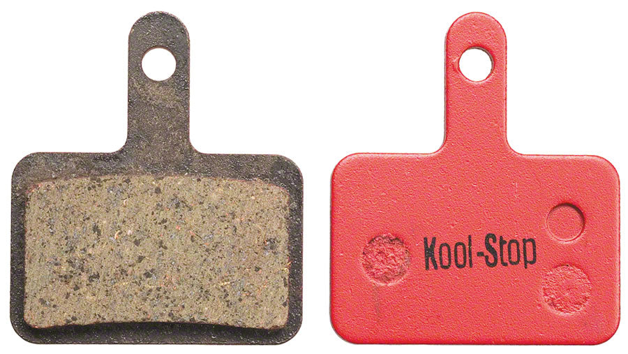 Kool-Stop Shimano Compatible