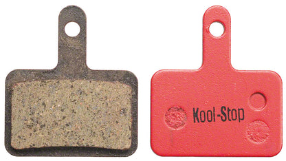 Kool-Stop Shimano Compatible