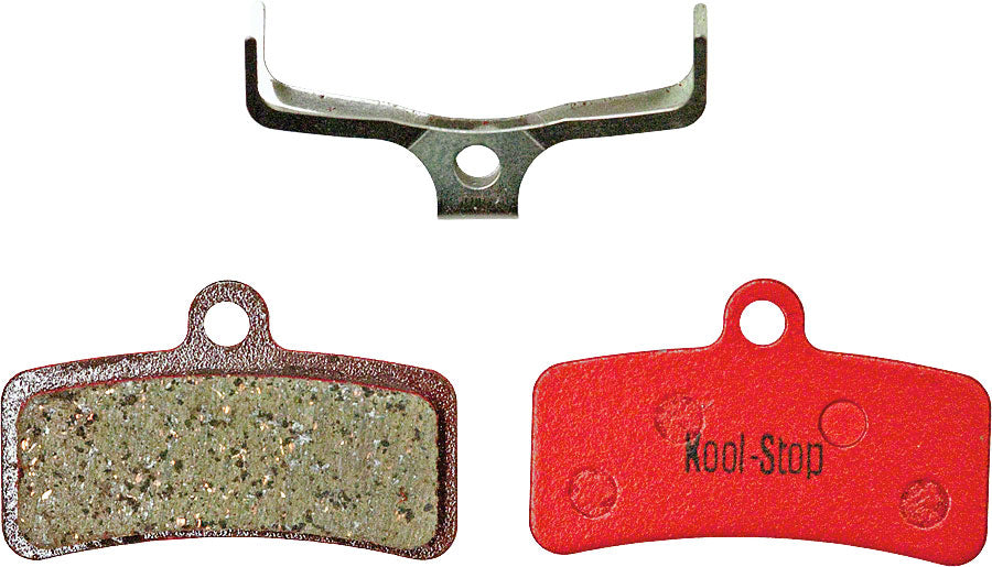 Kool-Stop Shimano Compatible