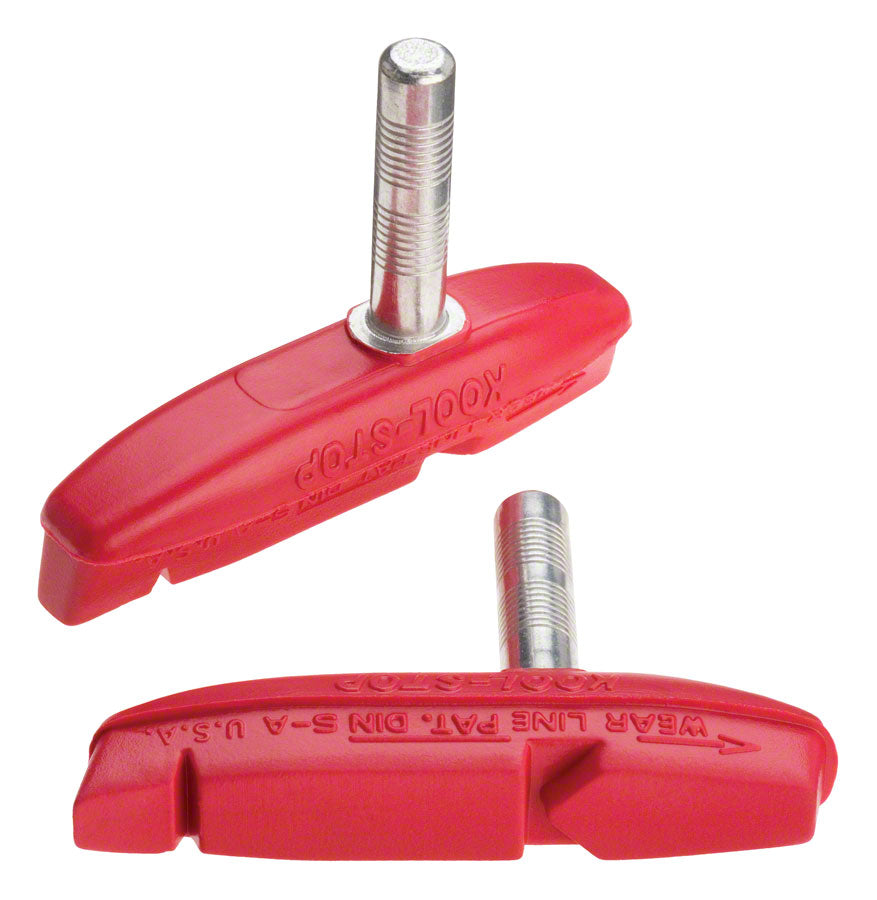 Kool-Stop Eagle Brake Pads