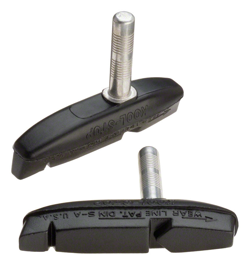 Kool-Stop Eagle Claw II - Thumbnail 3