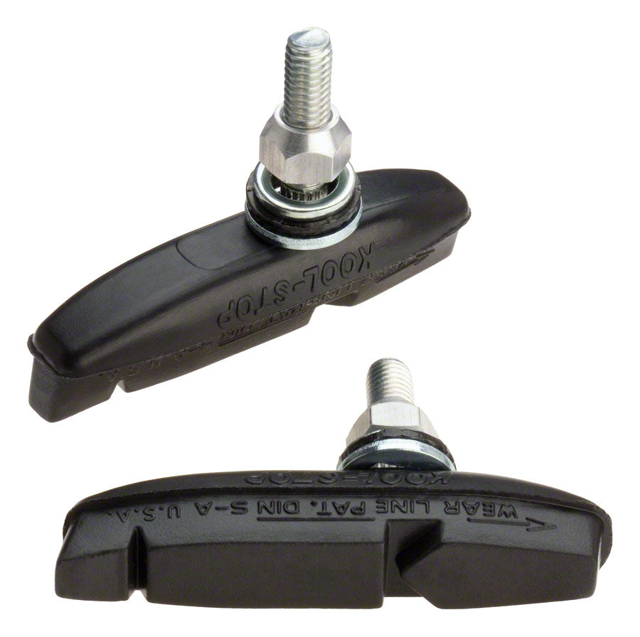 Kool-Stop Eagle Brake Pads