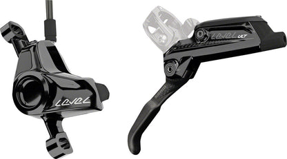 SRAM Level Ultimate Disc Brake