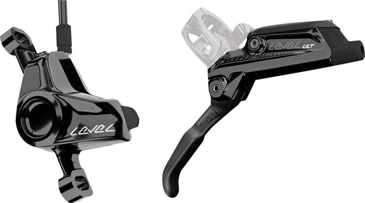 SRAM Level Ultimate Disc Brake