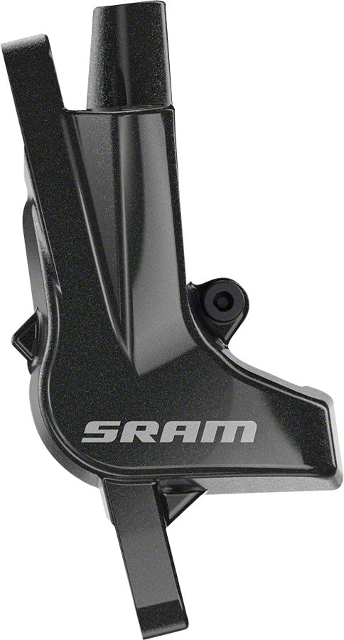 Sram Level T Disc Brake