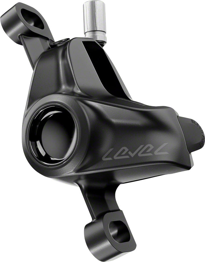 SRAM Level TLM Disc Brake