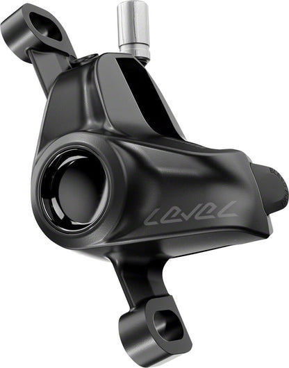 SRAM Level TLM Disc Brake