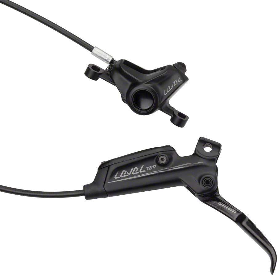 SRAM Level TLM Disc Brake