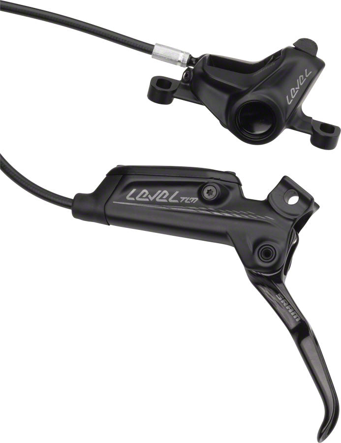 SRAM Level TLM Disc Brake – Incycle Bicycles
