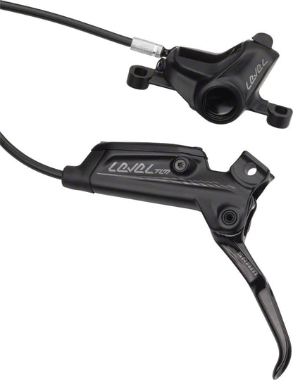 SRAM Level TLM Disc Brake