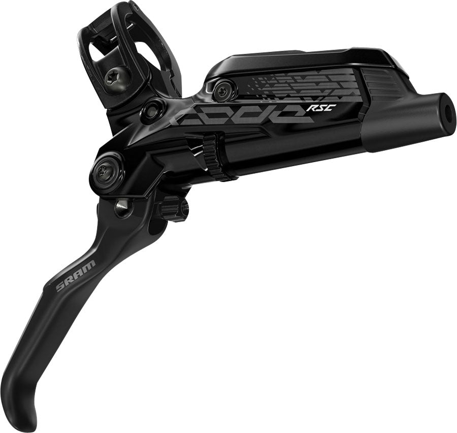 SRAM Code RSC Disc Brake