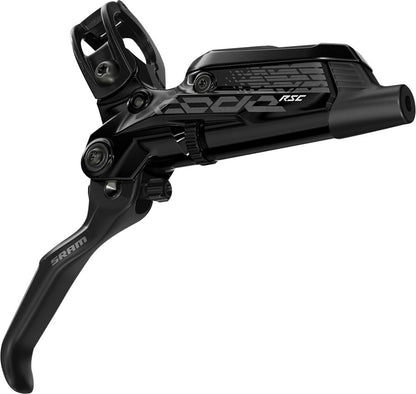 SRAM Code RSC Disc Brake
