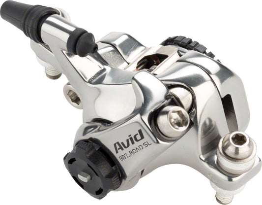 Avid Bb7 Road Sl