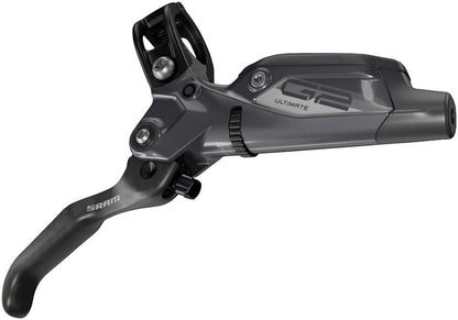 SRAM G2 Ultimate Disc Brake