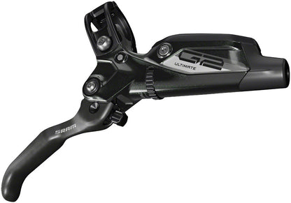 SRAM G2 Ultimate Disc Brake