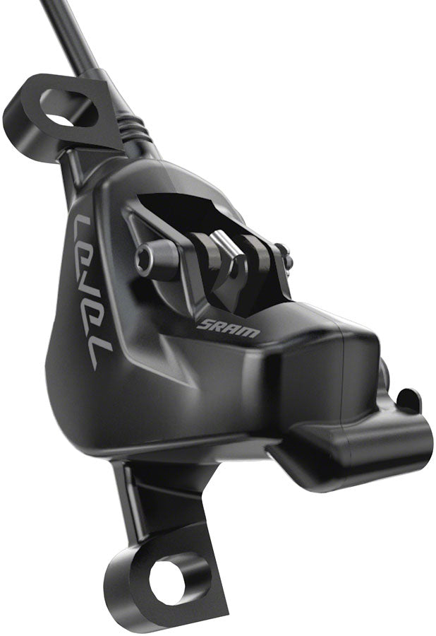 SRAM Level TLM Disc Brake – Incycle Bicycles
