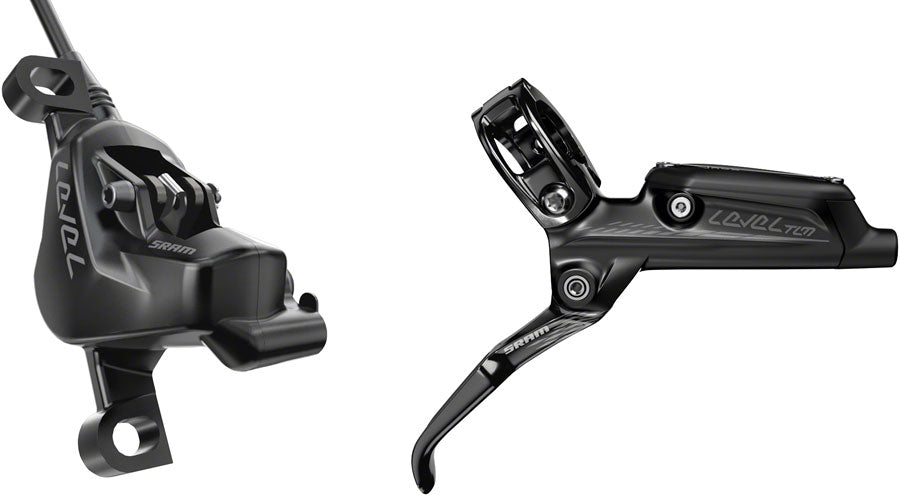 SRAM Level TLM Disc Brake