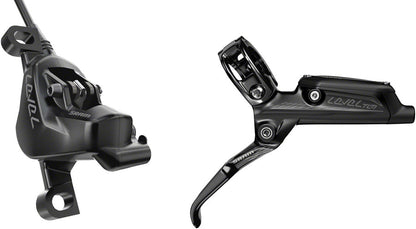 SRAM Level TLM Disc Brake