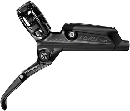 SRAM Level TLM Disc Brake