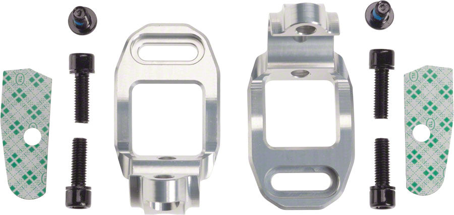 Hope Tech Lever Direct Shifter Mount