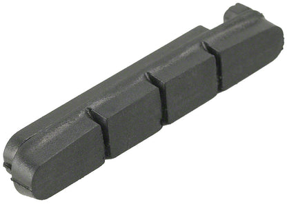 Shimano Road Replacement Pads