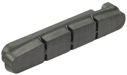 Shimano Road Replacement Pads