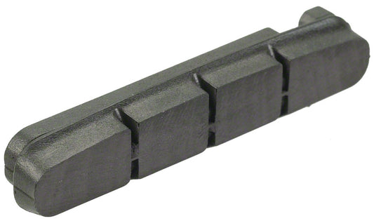 Shimano Road Replacement Pads