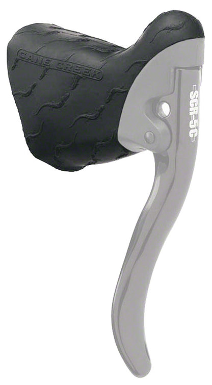 Cane Creek SCR-5