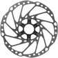 Shimano GRX SM-RT64 Disc Rotor