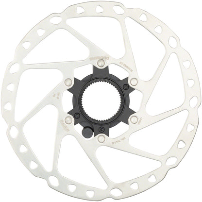 Shimano STEPS RT-EM600 Disc Rotor