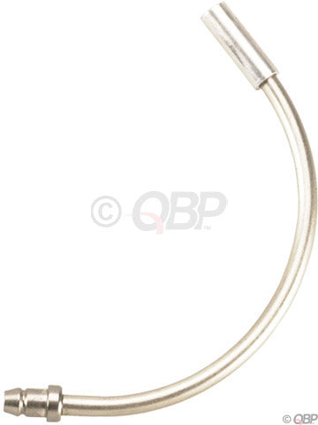 Shimano Linear Pull Brake Noodles