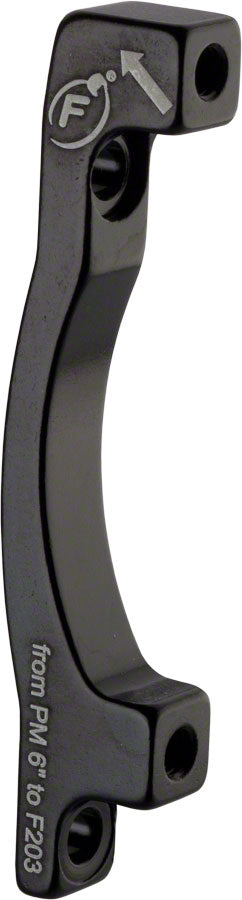 Formula Adaptors