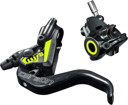 Magura MT8 SL Disc Brake
