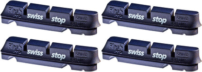 SwissStop FlashPro Rim Brake Inserts