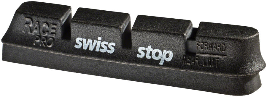 SwissStop RacePro Rim Brake Inserts