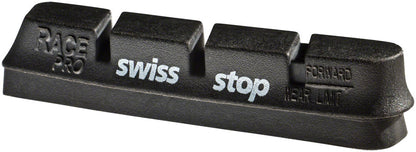 SwissStop RacePro Rim Brake Inserts