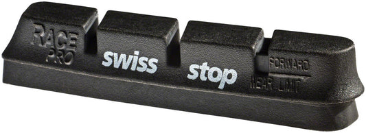 Swissstop Racepro Rim Brake Inserts