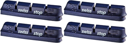 SwissStop RacePro Rim Brake Inserts