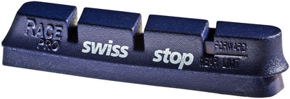 SwissStop RacePro Rim Brake Inserts