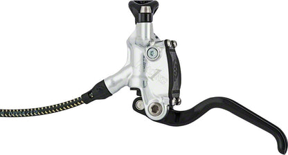 Formula R1/R1 Racing