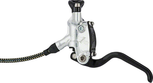 Formula R1/R1 Racing