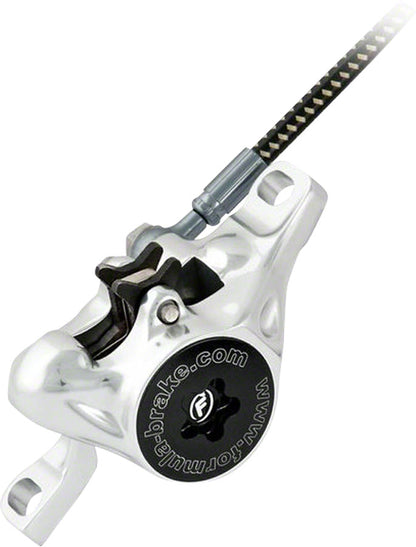 Formula R1/R1 Racing