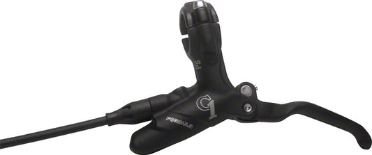 Formula C1