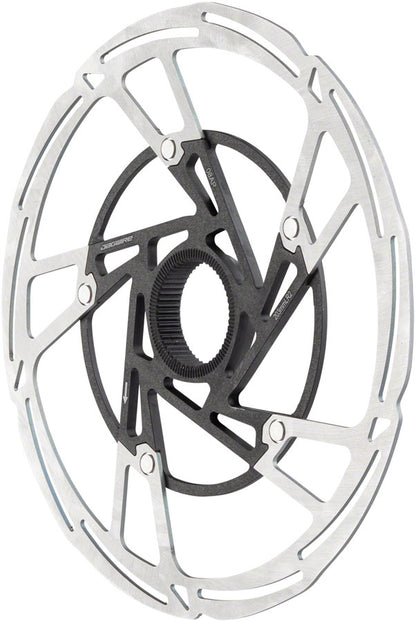 Jagwire Pro LR2 Disc Brake Rotor