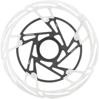 Jagwire Pro LR2 Disc Brake Rotor