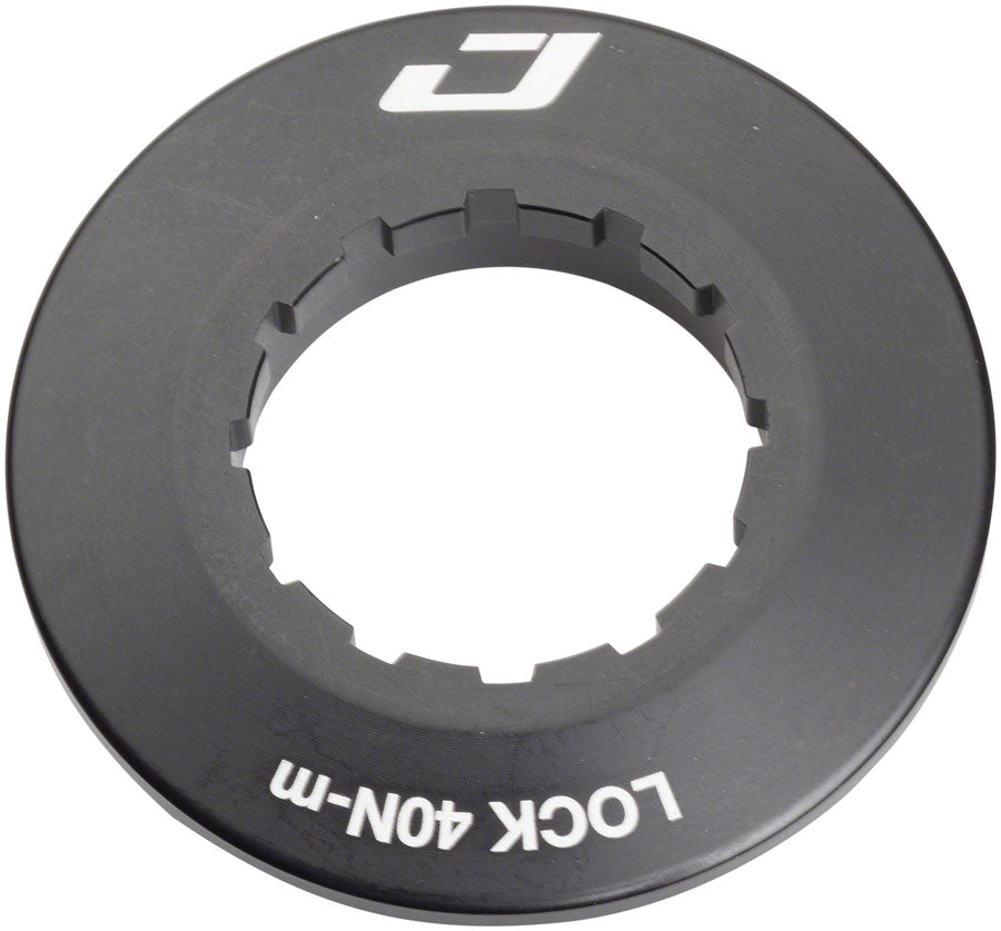 Jagwire Centerlock Rotor Lockring