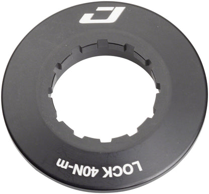 Jagwire Centerlock Rotor Lockring