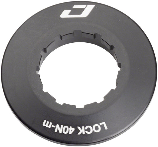 Jagwire Centerlock Rotor Lockring