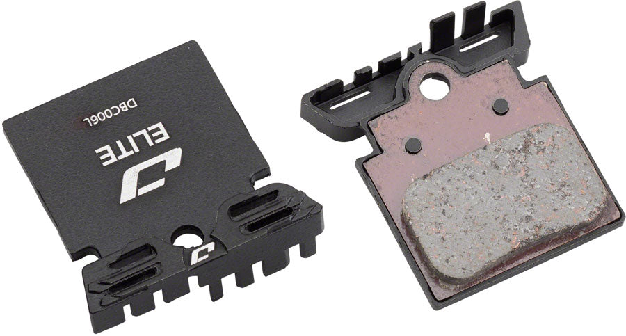 Jagwire Shimano Compatible