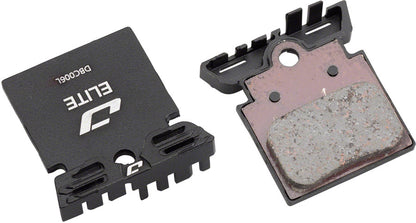 Jagwire Shimano Compatible